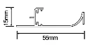5506-light-strip-skirting-drawing.webp