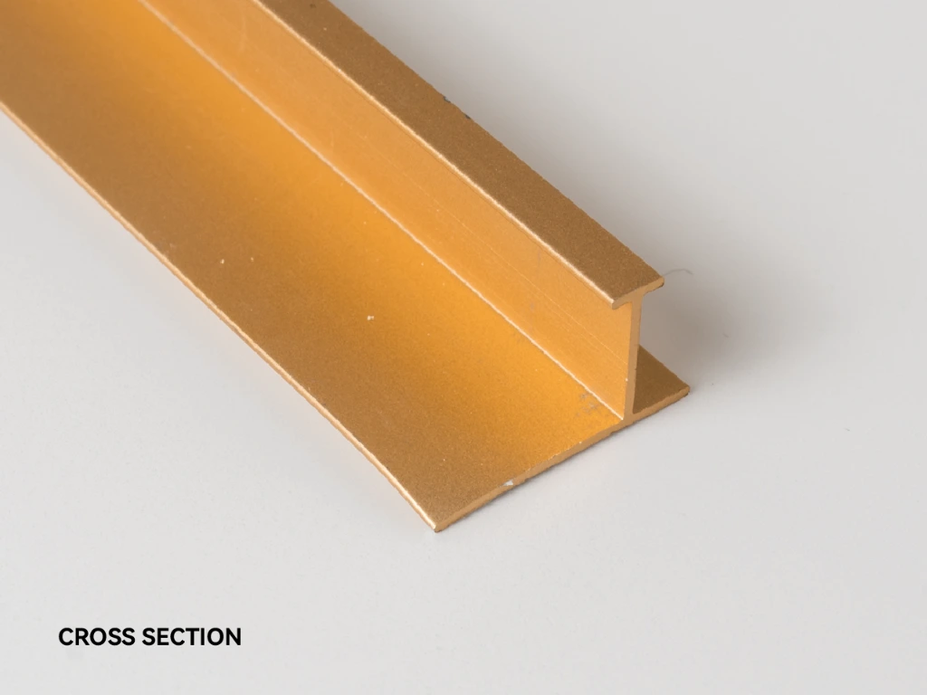 H136-slant-h-shape-cross-section.webp