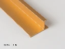 H136-slant-h-shape-cross-section.webp