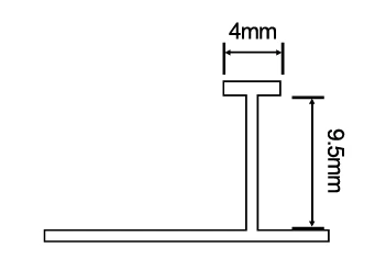 H136-slant-h-shape-drawing.webp