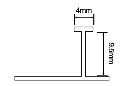 H136-slant-h-shape-drawing.webp
