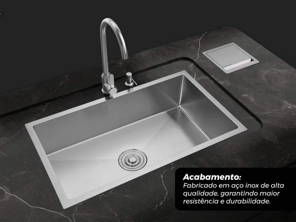 cuba_aco_inox_essence_para_cozinha.webp