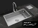 cuba_aco_inox_essence_para_cozinha.webp
