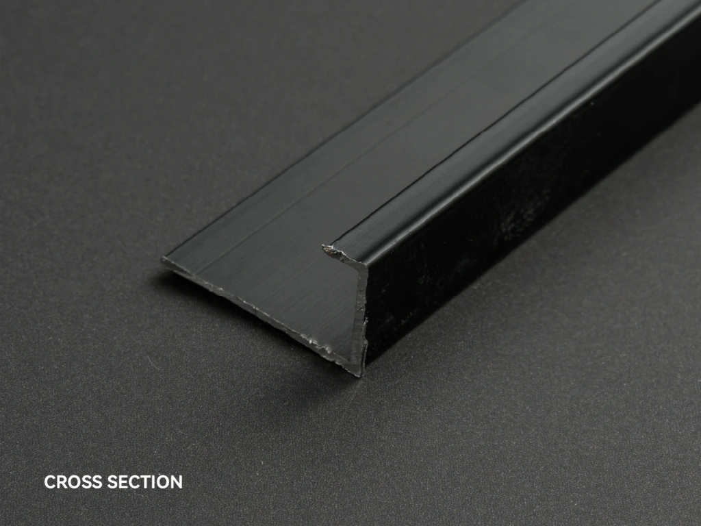104-N-edge-trimming-cross-section.webp