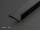 104-N-edge-trimming-cross-section.webp