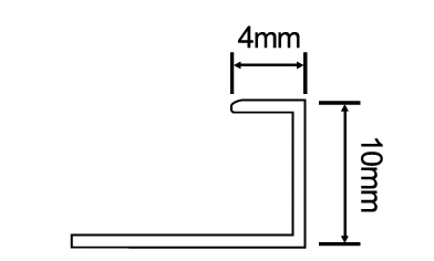 104-N-edge-trimming-drawing.webp