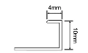104-N-edge-trimming-drawing.webp