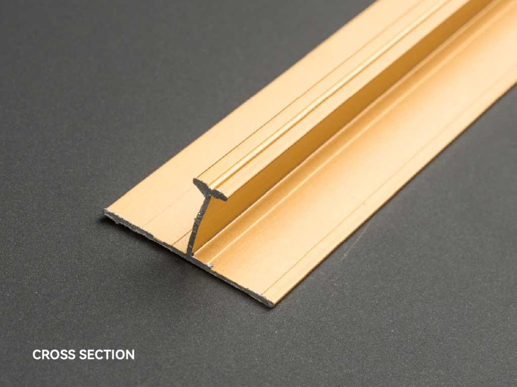 8405-v-seam-h-shape-cross-section.webp