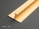8405-v-seam-h-shape-cross-section.webp