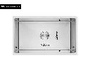 cuba_inox_escovado_75x45_sobrepor.webp