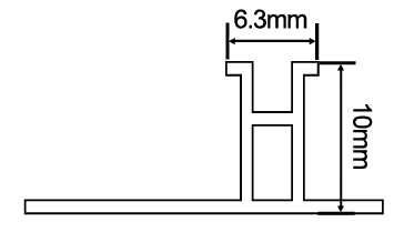 106-a-open-h-shape-line-drawing.webp