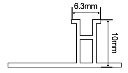 106-a-open-h-shape-line-drawing.webp