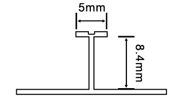 8405-v-seam-h-shape-drawing.webp