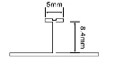 8405-v-seam-h-shape-drawing.webp