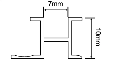 207-a-open-h-shape-line-drawing.webp