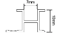 207-a-open-h-shape-line-drawing.webp