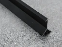 A101-external-corner-cross-section.webp