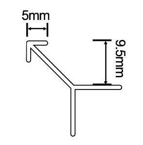 A101-external-corner-drawing.webp