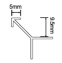 A101-external-corner-drawing.webp