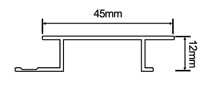 G96-skirting-line-drawing.webp