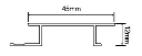 G96-skirting-line-drawing.webp