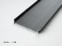 TJ60-9-skirting-line-cross-section.webp