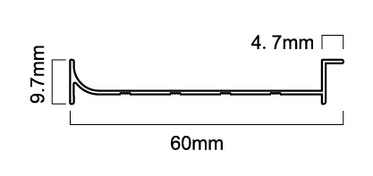 TJ60-9-skirting-line-drawing.webp