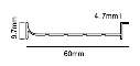 TJ60-9-skirting-line-drawing.webp
