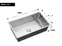 cuba_sobrepor_essence_75x45cm_inox.webp
