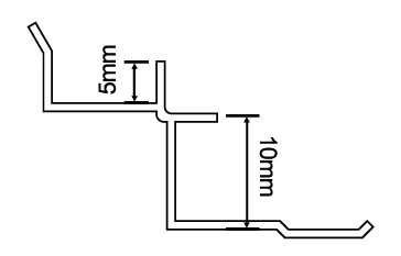 A02-internal-corner-drawing.webp