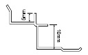 A02-internal-corner-drawing.webp