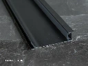 750-light-strip-line-cross-section.webp