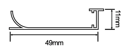 750-light-strip-line-drawing.webp