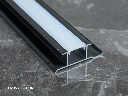 DH137-center-seam-light-strip-cross-section.webp