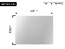 Prancheta 2.webp