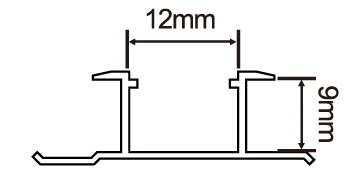 DH137-center-seam-light-strip-drawing.webp