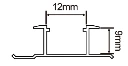 DH137-center-seam-light-strip-drawing.webp