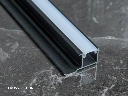 D1023-side-strip-light-line-cross-section.webp