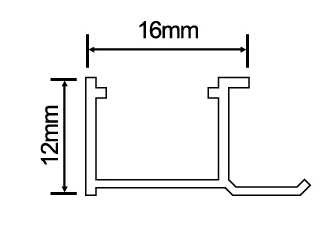 D1023-side-strip-light-line-drawing.webp
