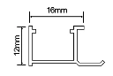 D1023-side-strip-light-line-drawing.webp
