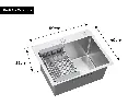 2.webp