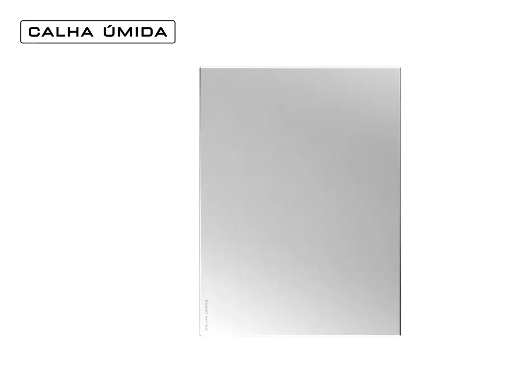 Prancheta 6.webp