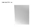 Prancheta 6.webp