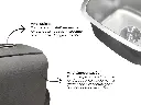 4.webp
