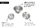 6.webp