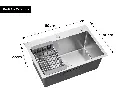 2.webp