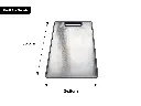 8.webp