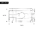 9.webp