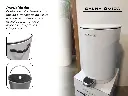 Prancheta 6.webp