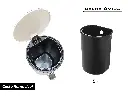 Prancheta 7.webp